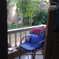 фото из отзыва ID 1324975