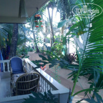 фото из отзыва ID 1324975