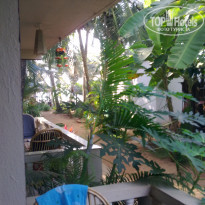 фото из отзыва ID 1324975