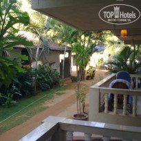 фото из отзыва ID 1324975