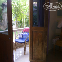 фото из отзыва ID 1324975