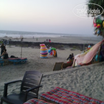 фото из отзыва ID 1324975