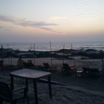 фото из отзыва ID 1324975