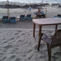 фото из отзыва ID 1324975