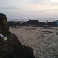 фото из отзыва ID 1324975