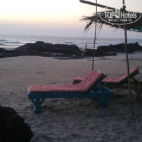 фото из отзыва ID 1324975