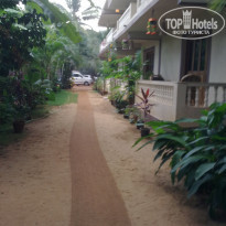 фото из отзыва ID 1324975