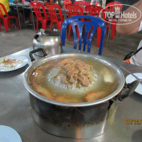 фото из отзыва ID 1324979