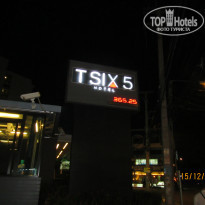 фото из отзыва ID 1324979