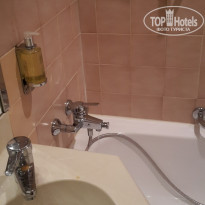 фото из отзыва ID 1324832