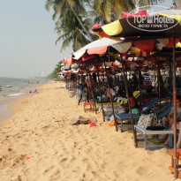 фото из отзыва ID 1325023