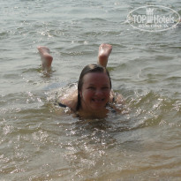 фото из отзыва ID 1325023