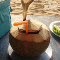 фото из отзыва ID 1325023