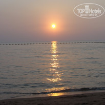 фото из отзыва ID 1325023