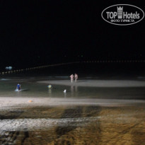 фото из отзыва ID 1325023