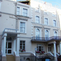 фото из отзыва ID 1325054