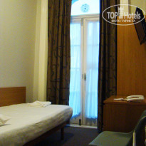 фото из отзыва ID 1325054