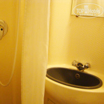 фото из отзыва ID 1325054