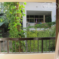 фото из отзыва ID 1325059