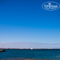 фото из отзыва ID 1325077