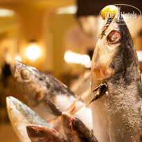 фото из отзыва ID 1325077