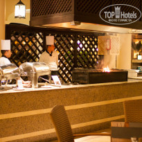 фото из отзыва ID 1325077