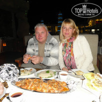 фото из отзыва ID 1324564