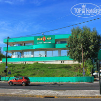 фото из отзыва ID 1324280