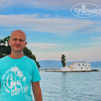 фото из отзыва ID 1324280