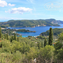 фото из отзыва ID 1324280