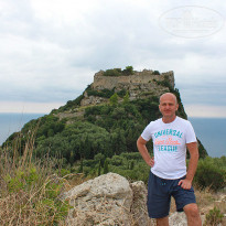 фото из отзыва ID 1324280