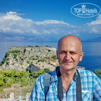 фото из отзыва ID 1324280