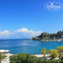 фото из отзыва ID 1324280