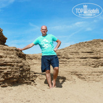 фото из отзыва ID 1324280