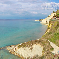 фото из отзыва ID 1324280