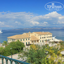 фото из отзыва ID 1324280