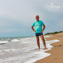 фото из отзыва ID 1324280