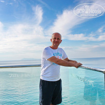 фото из отзыва ID 1324280