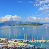 фото из отзыва ID 1324280