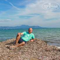 фото из отзыва ID 1324280