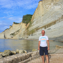 фото из отзыва ID 1324280