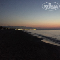 фото из отзыва ID 1325124