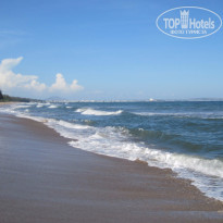 фото из отзыва ID 1325132