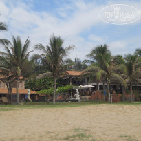 фото из отзыва ID 1325132