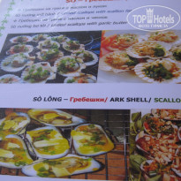 фото из отзыва ID 1325132