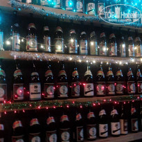 фото из отзыва ID 1325132