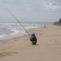 фото из отзыва ID 1325132