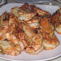 фото из отзыва ID 1325132