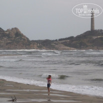 фото из отзыва ID 1325132