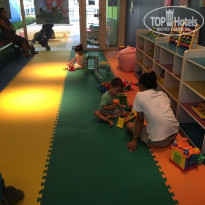 фото из отзыва ID 1323738